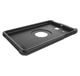 RAM Mount RAM-GDS-SKIN-SAM20U Tablet Accessories