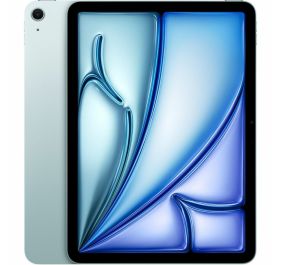 Apple MUWM3LL/A Tablet