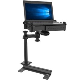 RAM Mount RAM-VB-202-SW1 Accessory