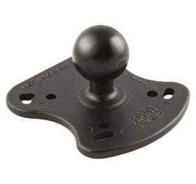 RAM Mount RAM-107B Products