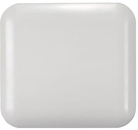 Motorola AP 7522 Access Point