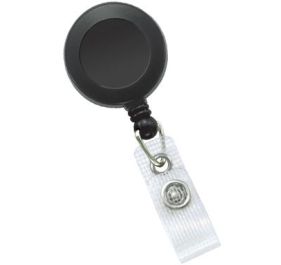 Brady 2120-3001 Reel