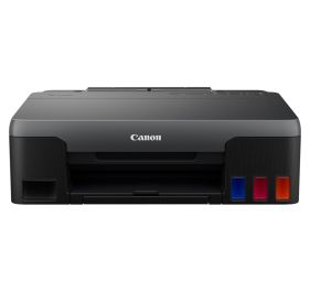 Canon 4469C002 Multi-Function Printer