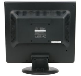 Planar 997-2797-00 Monitor