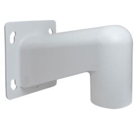 ACTi PMAX-0324 Mounting Hardware and Stands