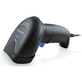 Datalogic QD2590-WHK1S-CB64 Barcode Scanner