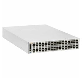 Cisco N9364E-SG2-O Switches