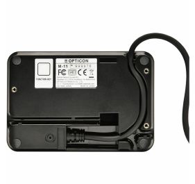 Opticon M11BU1S-00 Barcode Scanner