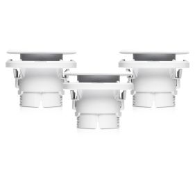 Ubiquiti Networks UVC-G3-F-C-3 Accessory