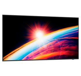 NEC E658 Media Player