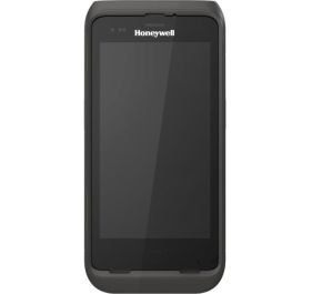 Honeywell CT45P-L1N-38D1E0G Mobile Computer
