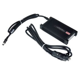 Havis LPS-136 Accessory
