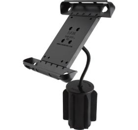 RAM Mount RAP-299-2-TAB3U Products