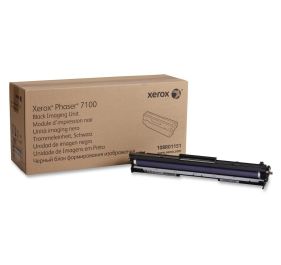 Xerox 108R01151 Products