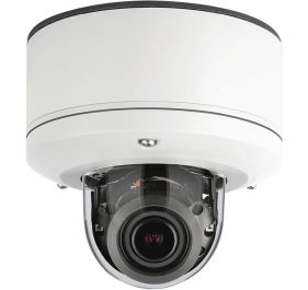 CBC ZN1A-D4DTMZ56U Security Camera