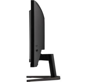 ViewSonic VX2468-PC-MHD Monitor