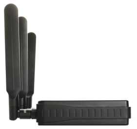D-Link DAP-2553 Telecommunication Equipment