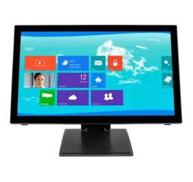 Planar 997-7251-01 Touchscreen