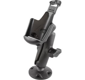 RAM Mount RAP-B-138-GA8U Products