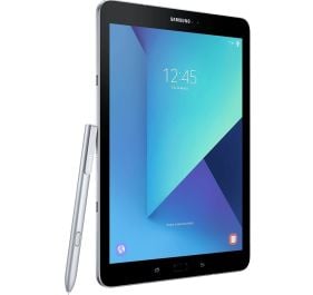 Samsung SM-T820NZSAXAR Tablet