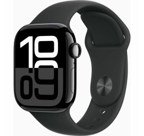 Apple MWWE3LW/A Smartwatches