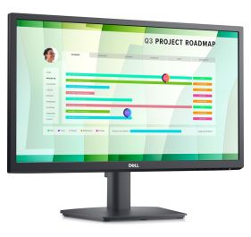 Dell DELL-E2223HN Monitor