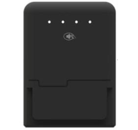 IPCMobile QPC-250-MCN-PADM Smart Card Reader