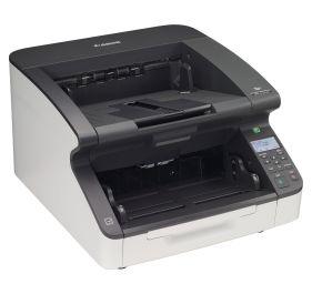Canon 3149C002 Document Scanner