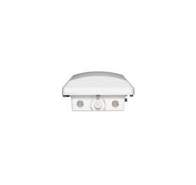Ruckus 901-T300-US81 Wireless Access Points