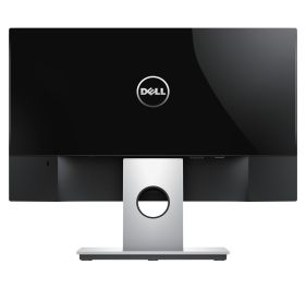 Dell SE2216H Monitor