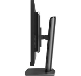 MSI PAP243TP12M008 All-in-One PC