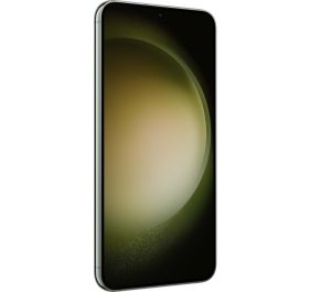 Samsung SM-S916UZGEXAA Mobile Computer