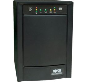 Tripp-Lite SMX750SLT Power Device