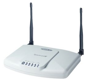 Symbol AP-3021-500-US Wireless Access Points