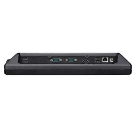 DT Research 515T-7PB-H3G0 POS Touch Terminal
