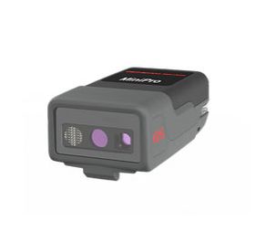 Generalscan R3521 Barcode Scanner