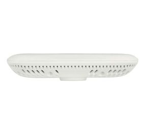 Motorola AP-6532-66030-WR Wireless Access Points