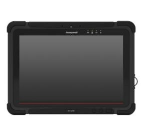 Honeywell RT10W-L10-18C12E0F Tablet