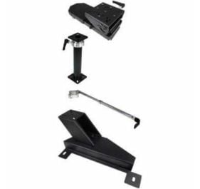 Havis PKG-PSM-383 Accessory