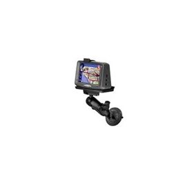 RAM Mount RAM-B-166-LO7U Products