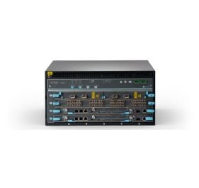 Juniper EX9200 Network Switch