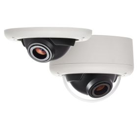 Arecont Vision AV2246PM-D-LG Security Camera
