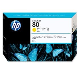 HP C4848A InkJet Cartridge