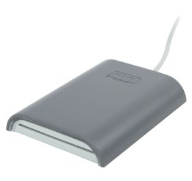 HID R54210001 Credit Card Reader