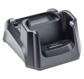 Janam CKT-T1-003U Docks and Cradles