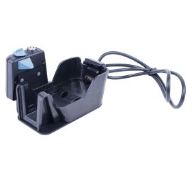 Gamber-Johnson 7160-1277-01 Accessory
