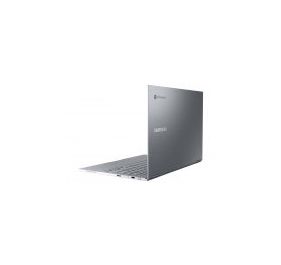 Samsung Galaxy Chromebook Chromebook