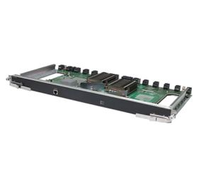 HPE Aruba JC749A Wireless Router