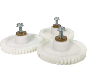 Honeywell DPR78-2772-01 Accessory