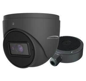 Speco O4FT1M Security Camera